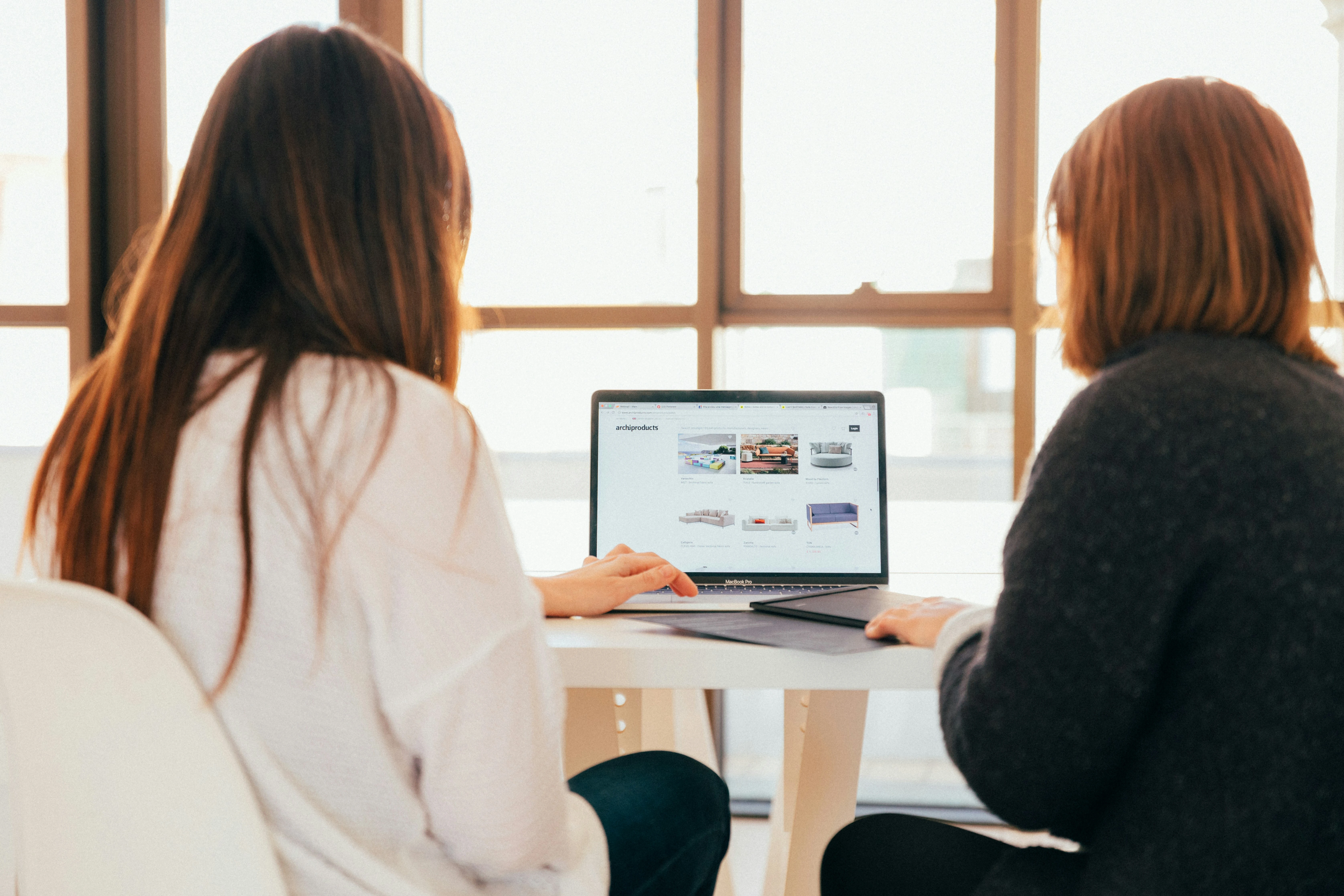Website Design Heidelberg: 2026 Small Business Conversion Blueprint