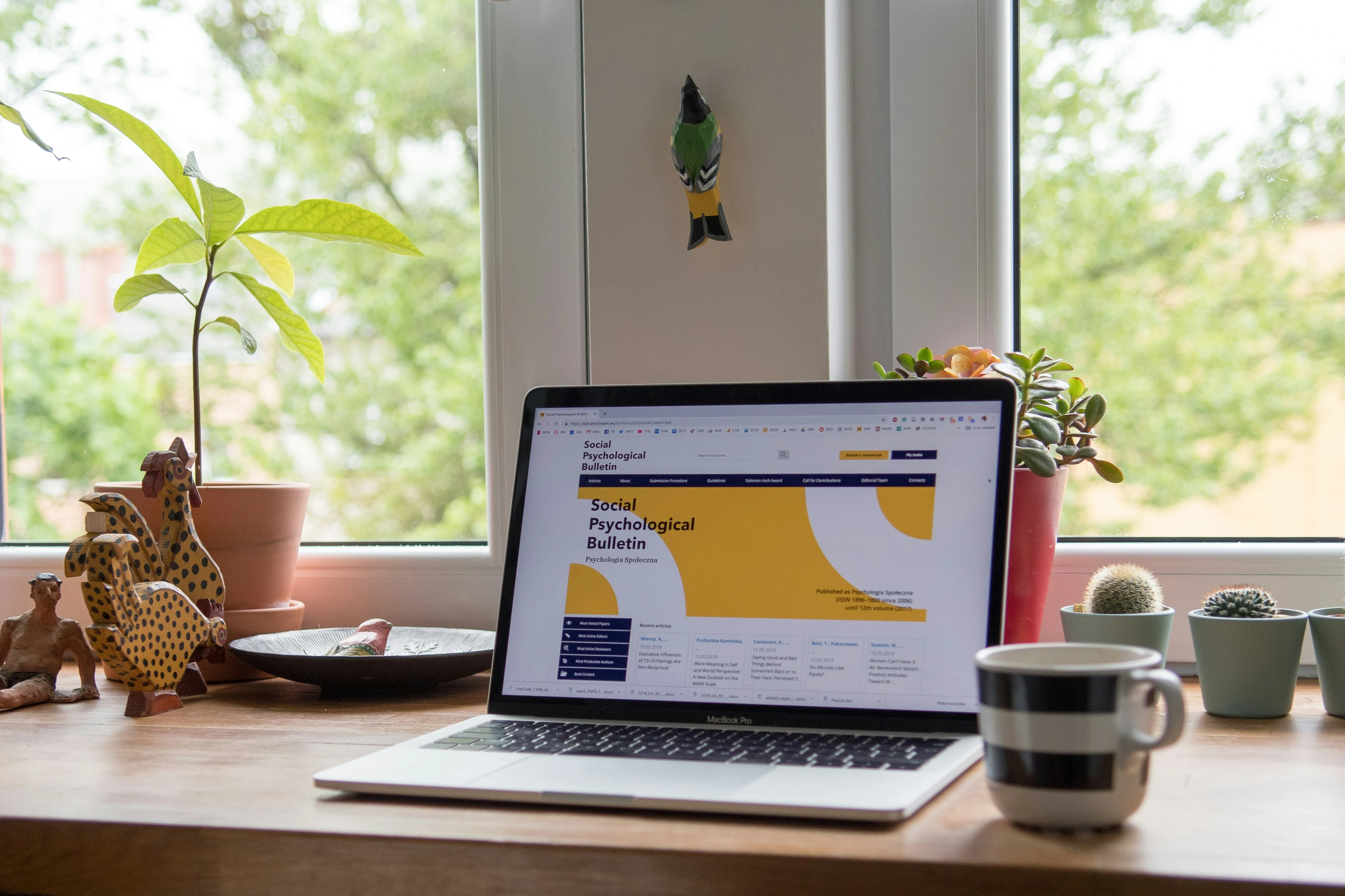 Web Design Heidelberg: Practical Redesign Framework from Outdated to Lead-Ready