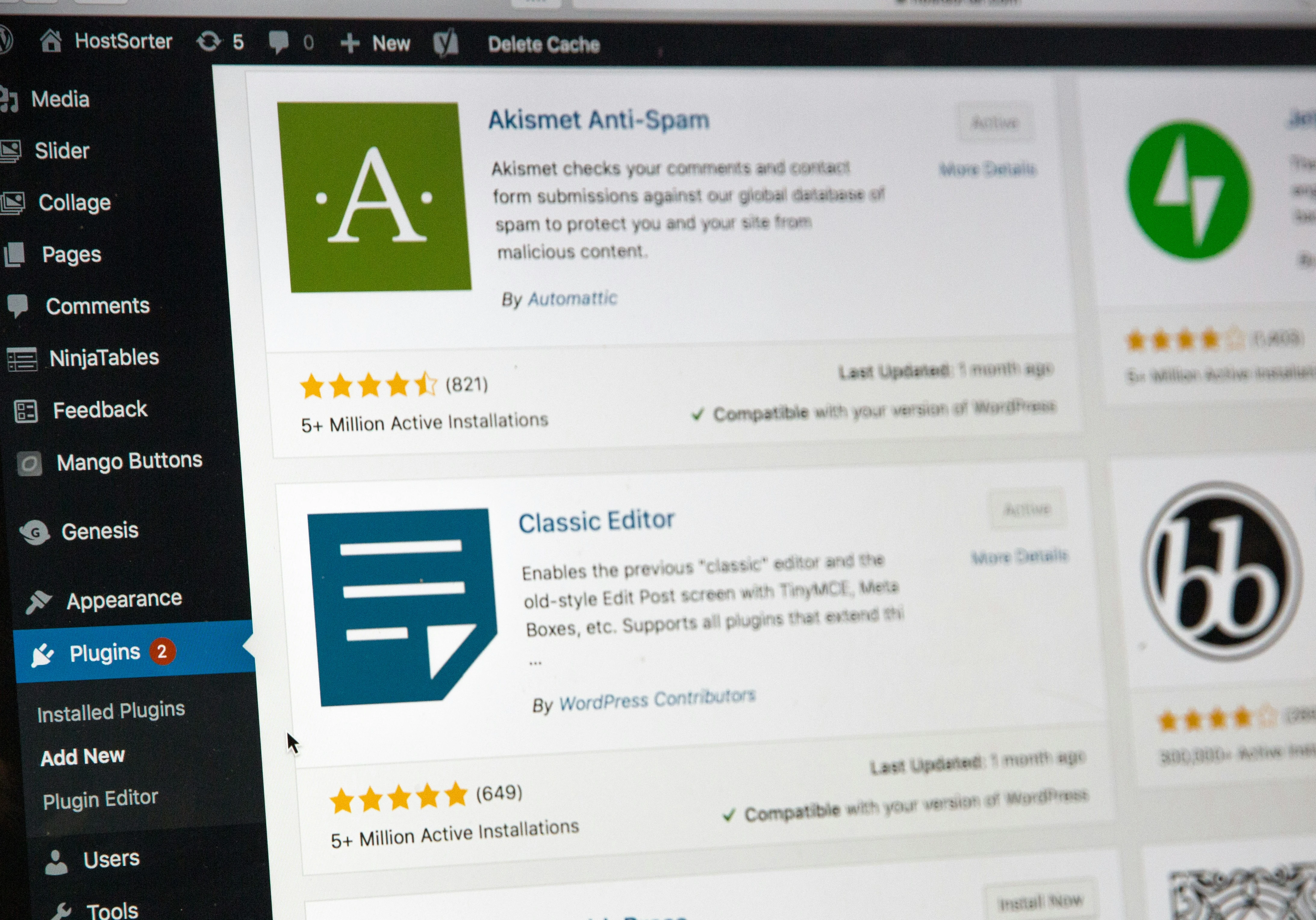 Corporate Website Design Heidelberg: B2B Pages That Generate Qualified Leads