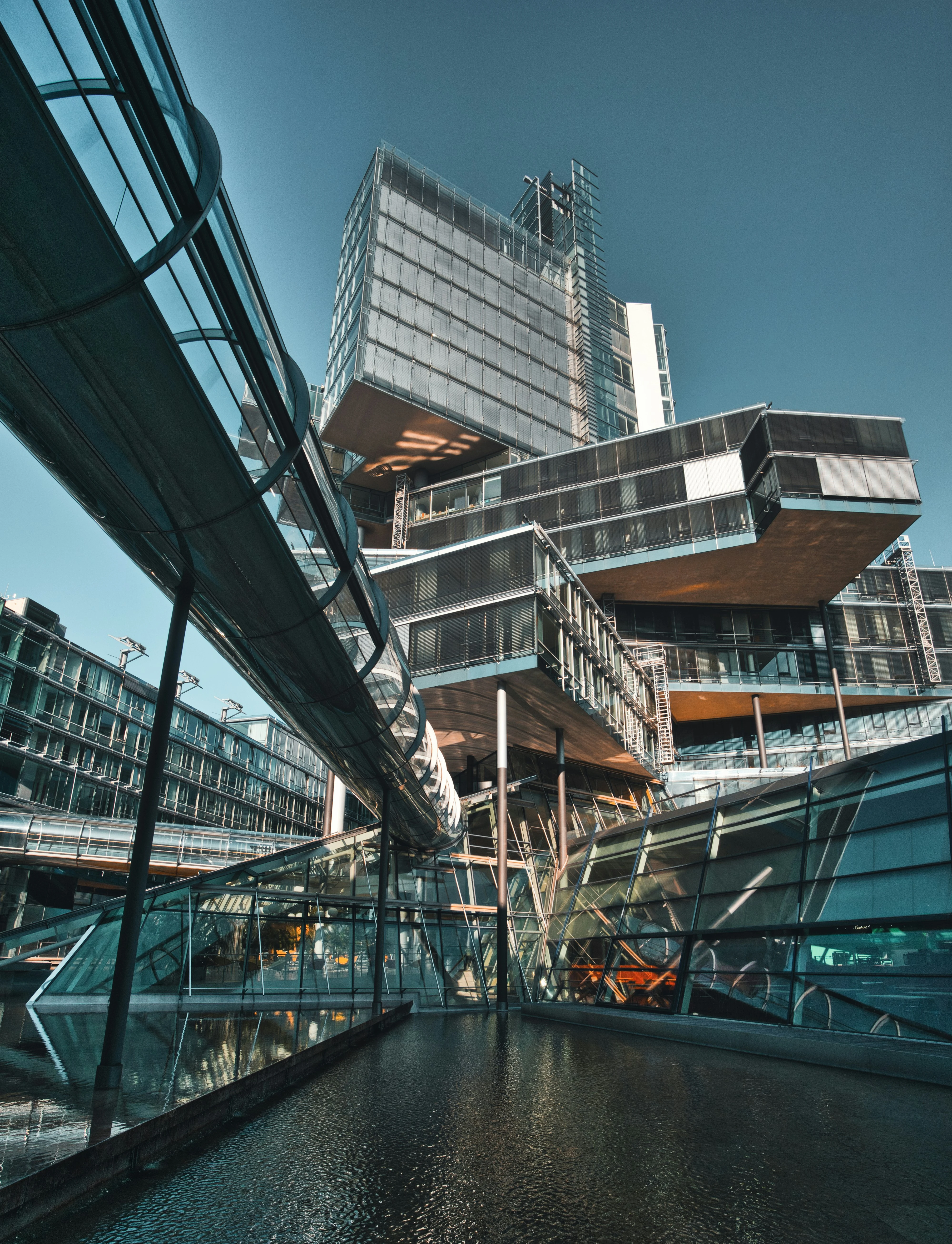 Webdesigner Hannover: How Local Companies Can Choose the Right Partner